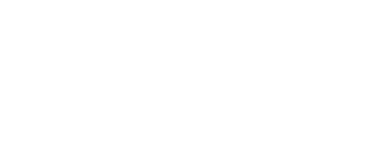 Athletic Connections